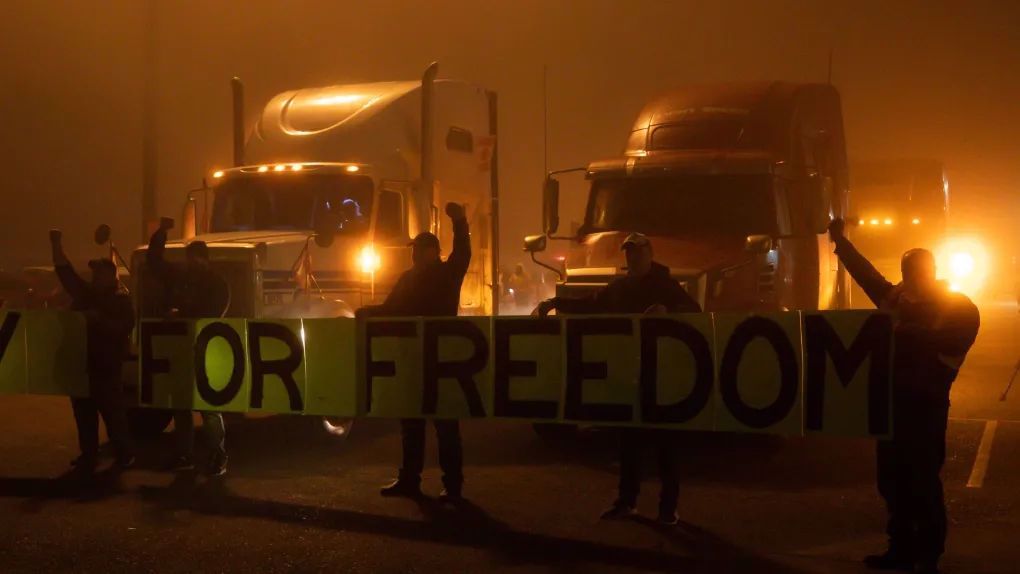 kicmKNATR9Cceicpp6RfEB3B09icCichMIWkYN8lMVfmmXjQO2PSzldB1Wkwwgt8SnKKfkEt0DhqzNow7mxNlEY8OQ_629b4b672d5b8