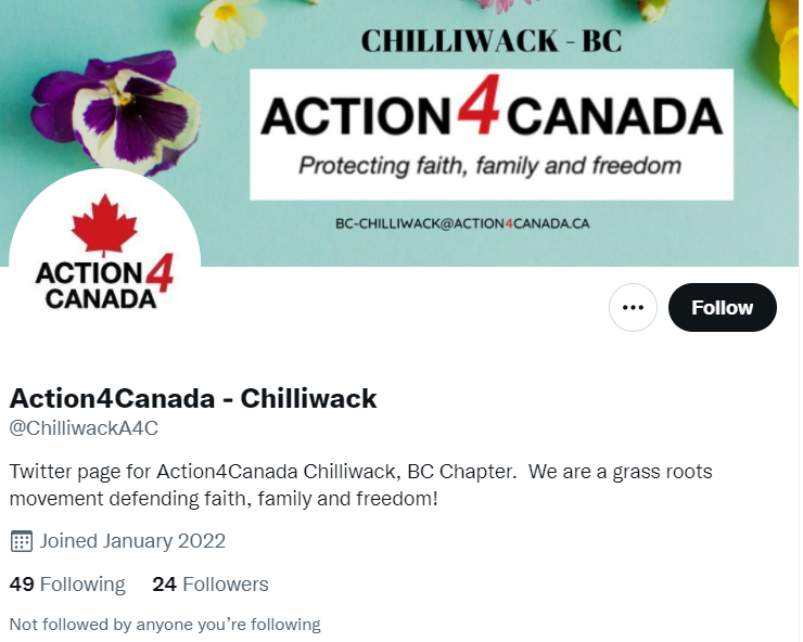 kicmKNATR9Cceicpp6RfEB3B09icCichMIWkYttnQa1MozaBqSqVkeVj6HmFAcov9ge2DOo9CxlASaQE5IwkPVpZkA_629b4bf89bbb7