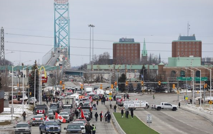 kicmKNATR9Cceicpp6RfEB3B09icCichMIWkZnA1KArFAMib3NuiaSiawWe9tIBOCe5dSBmzBhsib56KCxDpia5ZNnKE4pw_629b4b94e5b28