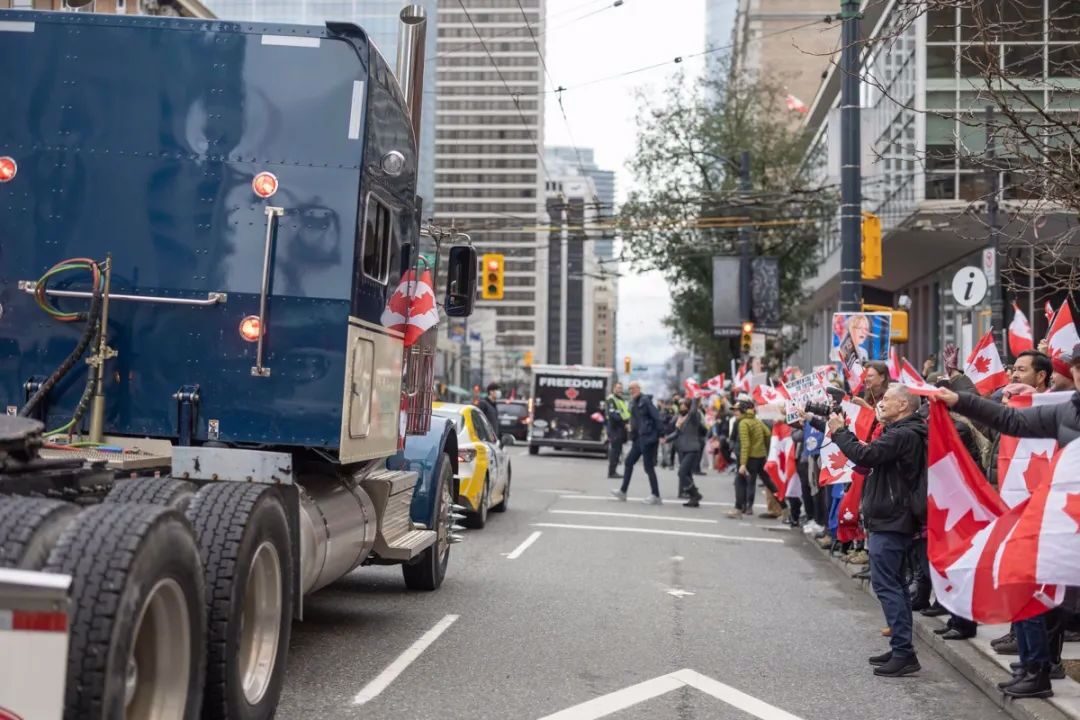 kicmKNATR9Cceicpp6RfEB3B09icCichMIWkiaKM8K8TUGlc3KUicwStibuhVzwFyt39PO9OQOVn4iaTx0lFW2IQmfH51w_629b4bbef0a76