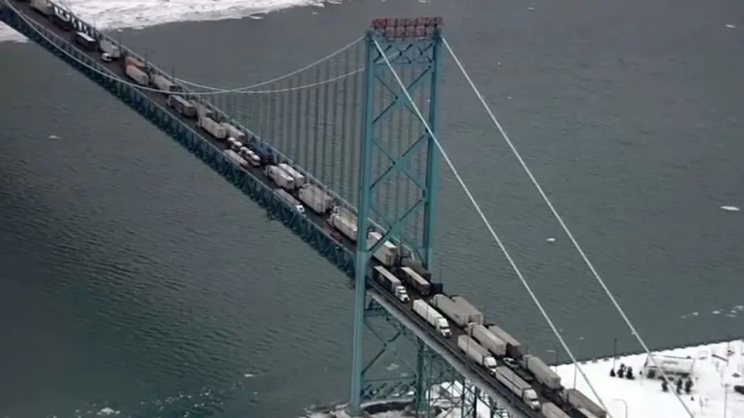 kicmKNATR9Cceicpp6RfEB3B09icCichMIWkkzOpyR8303xtRicfSwvWrVPKhfojWfaf5NKeOC7AiaQATUvtDfKAj5Mg_629b4b683d876