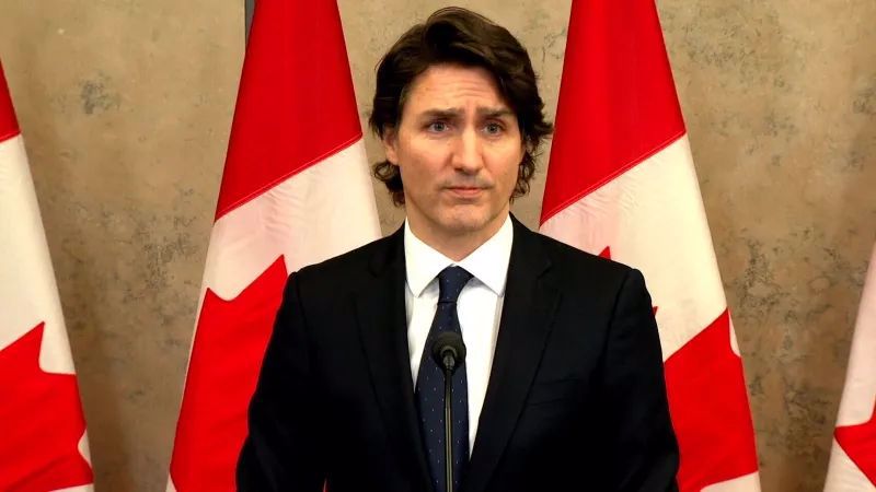 kicmKNATR9Cceicpp6RfEB3B09icCichMIWkmZ8jNQDLhQ3XfibiazMrfxFtRrZibaxicaicPSaTiaOB2I2c4Xtp7CP3ORtQ_629b4bfca1a66