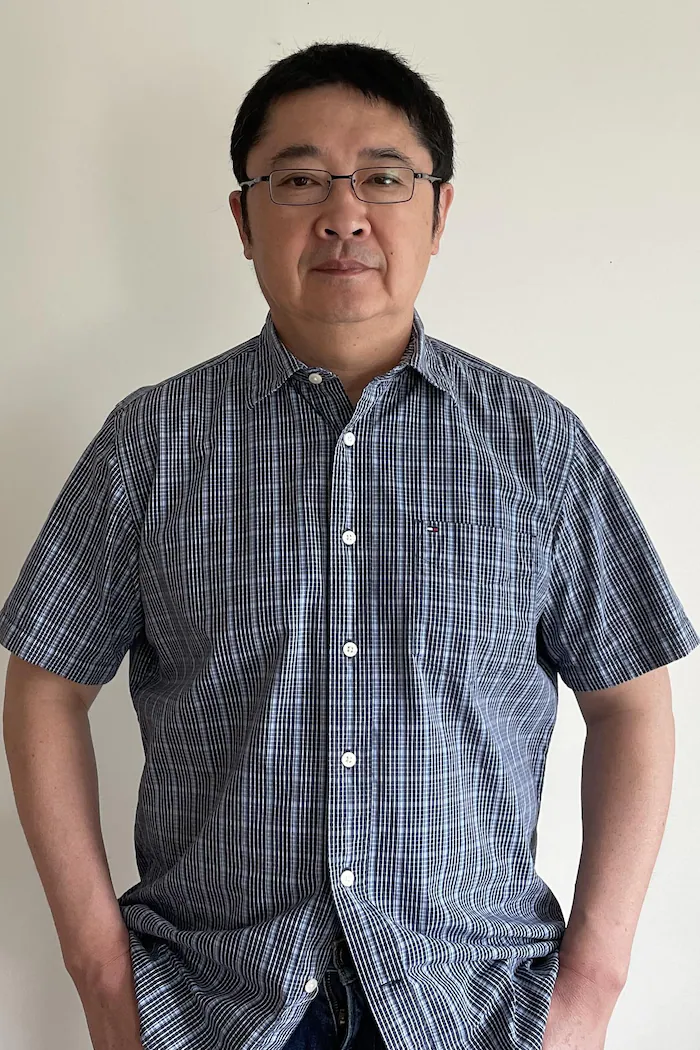 lai-xiaogang-chine-politique