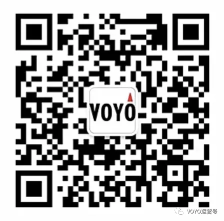 n1jGzw3ibY3QPjbqkgBgsXc4Dn89E2BlRNYc6smF8oYbWZMt08dJfKBxAcbBic662dFF81WJJM5sVGwLYZwybfjg_629b46bbd870d