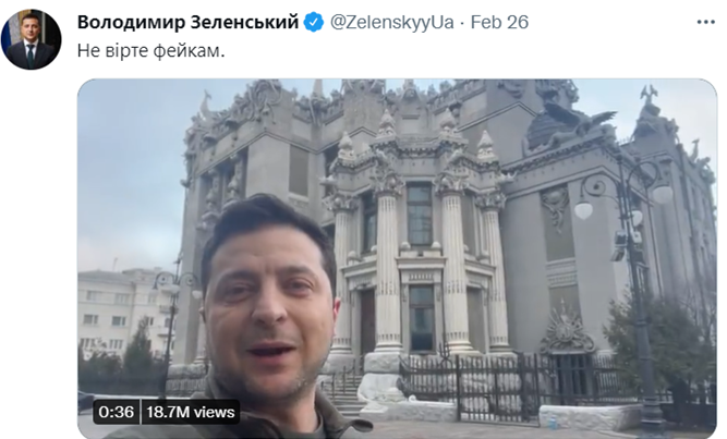 n1jGzw3ibY3RdwyCbqpJlpEZl3VUiaNAZd54MSsy8w3d0oIOOP5akzArJIKPg7xCGQrbTAdiaUzsiak41k7hWEoLsQ