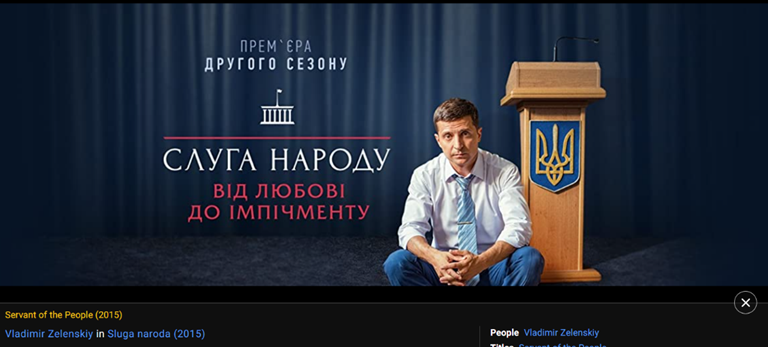 n1jGzw3ibY3RdwyCbqpJlpEZl3VUiaNAZdqOWxE0jaclxicvsAFHxvl93JMkIN0pibKlANtYduGJ3LIS4KOLWR5N1A