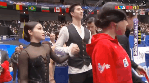 n1jGzw3ibY3T88AGSCzU5g8ibmEdcCHjX73q8qtwtAFqe2d0UBbfZJ2COS6lenYib1UvCicOic9ZUPzfePFwTqehWtg_629b4a7bc2161 n1jGzw3ibY3T88AGSCzU5g8ibmEdcCHjX73q8qtwtAFqe2d0UBbfZJ2COS6lenYib1UvCicOic9ZUPzfePFwTqehWtg_629b4a7bc2161