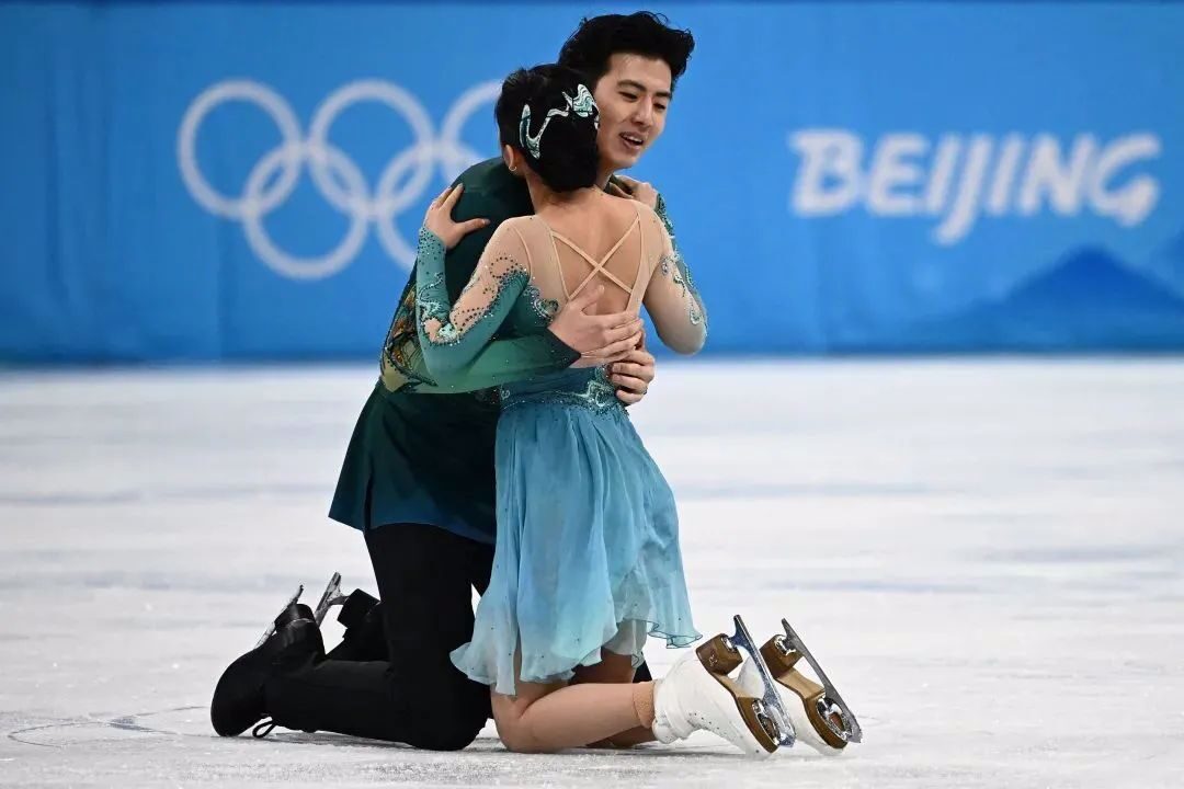 n1jGzw3ibY3T88AGSCzU5g8ibmEdcCHjX78rgRMfNJ9T2YRxUicmMYLGpvSJuibOPtuce1vXckBdFG8SsWR3Zbwd8g_629b4a66bc96e n1jGzw3ibY3T88AGSCzU5g8ibmEdcCHjX78rgRMfNJ9T2YRxUicmMYLGpvSJuibOPtuce1vXckBdFG8SsWR3Zbwd8g_629b4a66bc96e