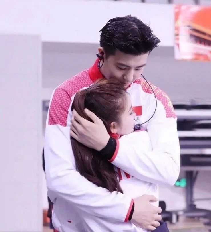 n1jGzw3ibY3T88AGSCzU5g8ibmEdcCHjX7Lex1DQxt8nTB8d4fTib1eAeArOLcdpoOYDGZLwGXnYgic90YgFrcFrdA_629b4ac57d111 n1jGzw3ibY3T88AGSCzU5g8ibmEdcCHjX7Lex1DQxt8nTB8d4fTib1eAeArOLcdpoOYDGZLwGXnYgic90YgFrcFrdA_629b4ac57d111