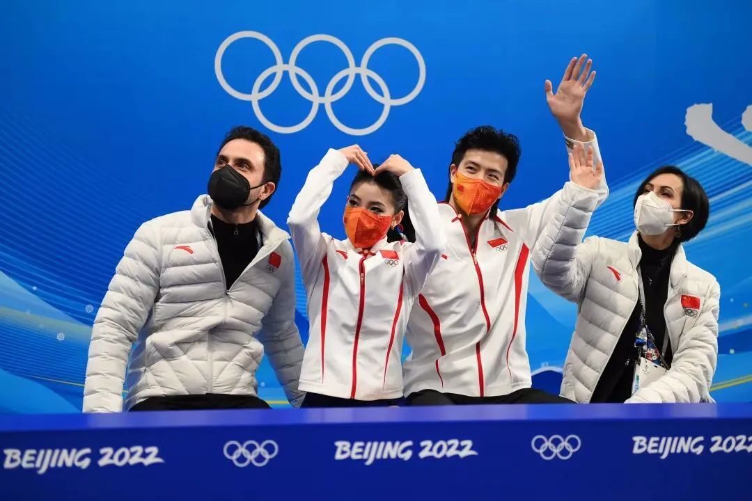 n1jGzw3ibY3T88AGSCzU5g8ibmEdcCHjX7Qc20WtmqZicVg23ribicF8IsZxy5Tusf3QULMEhZibyib8qewWeIEjzGQvg_629b4a9ea1b61 n1jGzw3ibY3T88AGSCzU5g8ibmEdcCHjX7Qc20WtmqZicVg23ribicF8IsZxy5Tusf3QULMEhZibyib8qewWeIEjzGQvg_629b4a9ea1b61