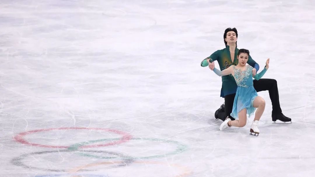 n1jGzw3ibY3T88AGSCzU5g8ibmEdcCHjX7RDzf1ZNiarR5RTuwUtyhOaMvyQtnNlL0QyeMQ8DLqtIRXy4AvBQGN4A_629b4a9e646e0 n1jGzw3ibY3T88AGSCzU5g8ibmEdcCHjX7RDzf1ZNiarR5RTuwUtyhOaMvyQtnNlL0QyeMQ8DLqtIRXy4AvBQGN4A_629b4a9e646e0