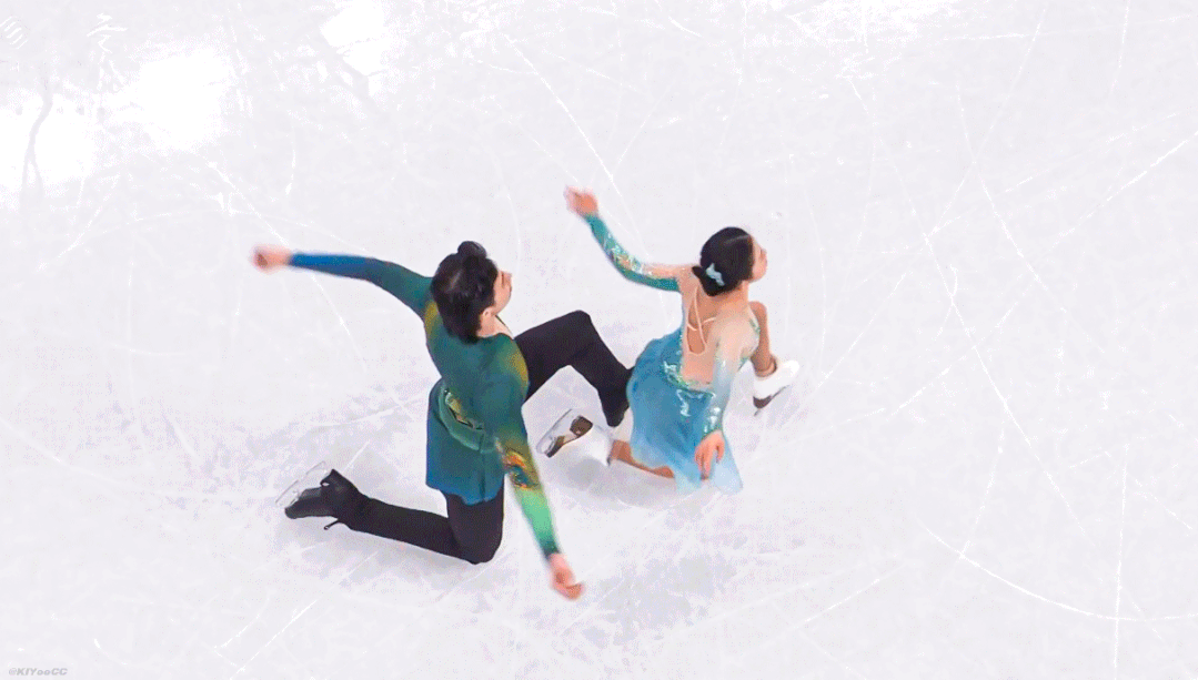 n1jGzw3ibY3T88AGSCzU5g8ibmEdcCHjX7Z7K5GjbOh3TQUk9icEpItx4sHNRdRhG849DNX0pCAlza2LtkHibudXyg_629b4a8acfd1e n1jGzw3ibY3T88AGSCzU5g8ibmEdcCHjX7Z7K5GjbOh3TQUk9icEpItx4sHNRdRhG849DNX0pCAlza2LtkHibudXyg_629b4a8acfd1e