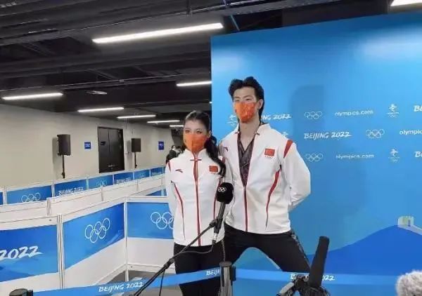 n1jGzw3ibY3T88AGSCzU5g8ibmEdcCHjX7eTG5nCGcR4ic0CUbTBXlpcV0zeuI0MibBUEI8FOORseIxLqf0QlyswzQ_629b4a9fc2e9d n1jGzw3ibY3T88AGSCzU5g8ibmEdcCHjX7eTG5nCGcR4ic0CUbTBXlpcV0zeuI0MibBUEI8FOORseIxLqf0QlyswzQ_629b4a9fc2e9d