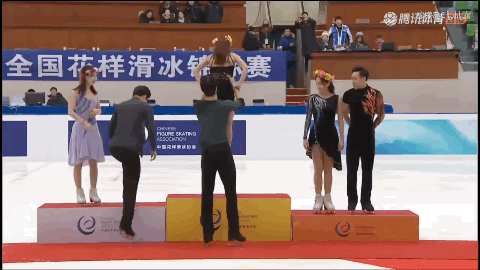 n1jGzw3ibY3T88AGSCzU5g8ibmEdcCHjX7fzvuzsIEC85TpRMntKgicfJiaaicEywo1cQhj2vZIjVXEgPoJgK4Ficm7Q_629b4aa561c17 n1jGzw3ibY3T88AGSCzU5g8ibmEdcCHjX7fzvuzsIEC85TpRMntKgicfJiaaicEywo1cQhj2vZIjVXEgPoJgK4Ficm7Q_629b4aa561c17