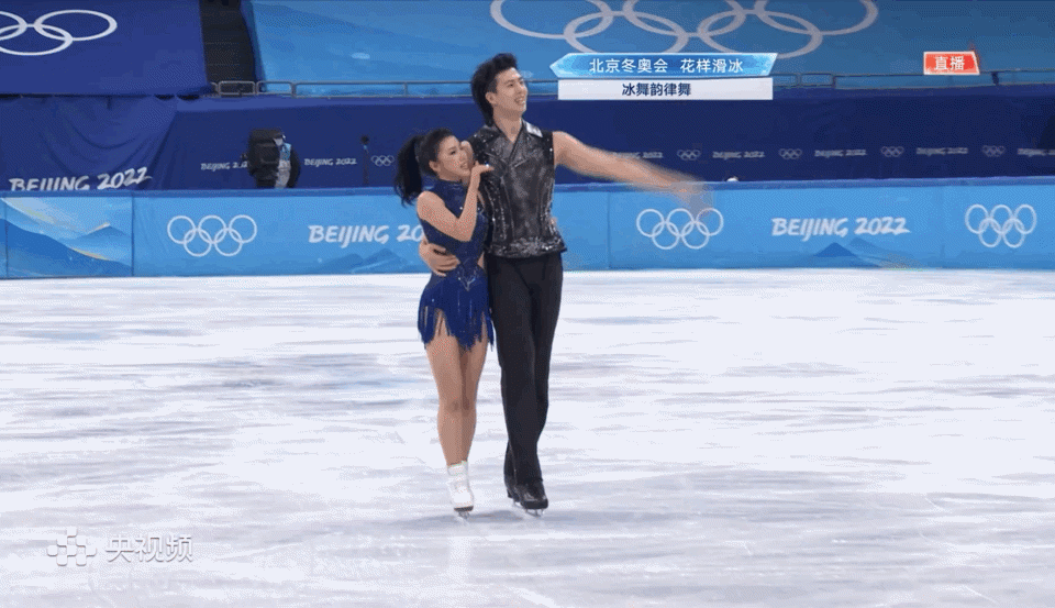 n1jGzw3ibY3T88AGSCzU5g8ibmEdcCHjX7iaIiamCMGk7urobnCXzlGqnaMoicyO1eEfmzFuqfJon0iafsR6YH9GHuOA_629b4a873a63f n1jGzw3ibY3T88AGSCzU5g8ibmEdcCHjX7iaIiamCMGk7urobnCXzlGqnaMoicyO1eEfmzFuqfJon0iafsR6YH9GHuOA_629b4a873a63f