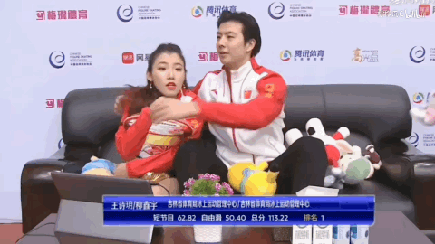 n1jGzw3ibY3T88AGSCzU5g8ibmEdcCHjX7ibEUdU591AgcJiagicoV1I7IeQl3rygzgcIxeVeZLZ77LYQEYK4bwMyUA_629b4aa8c3847 n1jGzw3ibY3T88AGSCzU5g8ibmEdcCHjX7ibEUdU591AgcJiagicoV1I7IeQl3rygzgcIxeVeZLZ77LYQEYK4bwMyUA_629b4aa8c3847