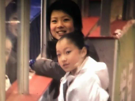 n1jGzw3ibY3T88AGSCzU5g8ibmEdcCHjX7jCbIVorePhgKEAu0zPibm7AsPmiaqtTCbBLohxXicjhu6aypBIeJGen7Q_629b4a19087b4 n1jGzw3ibY3T88AGSCzU5g8ibmEdcCHjX7jCbIVorePhgKEAu0zPibm7AsPmiaqtTCbBLohxXicjhu6aypBIeJGen7Q_629b4a19087b4