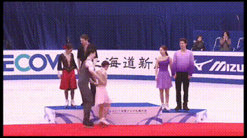 n1jGzw3ibY3T88AGSCzU5g8ibmEdcCHjX7pkRFMtHdiaqAWdjOB3mEdmugrgDsYsENp8k6aKY65v4TEZiahia6rEmHA_629b4a7c63e8e n1jGzw3ibY3T88AGSCzU5g8ibmEdcCHjX7pkRFMtHdiaqAWdjOB3mEdmugrgDsYsENp8k6aKY65v4TEZiahia6rEmHA_629b4a7c63e8e