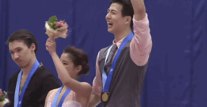 n1jGzw3ibY3T88AGSCzU5g8ibmEdcCHjX7twtVj8rhsH0iaEJZgZmuE9TLI4BlftnqY9XBpbAxzBWgd69UibbcljKg_629b4ab50b04b n1jGzw3ibY3T88AGSCzU5g8ibmEdcCHjX7twtVj8rhsH0iaEJZgZmuE9TLI4BlftnqY9XBpbAxzBWgd69UibbcljKg_629b4ab50b04b