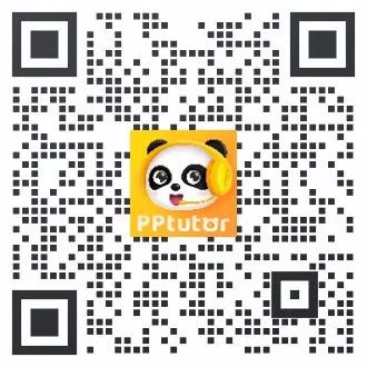 nQFSKjdlWl3qbZiawDzvgYbL9MhT0H9Wk0mccsich022IcRiaN76xGmdnT9mNQHmx8eJIaYcW8tAJndnAhabXXGdA_629b4b2ad7e47