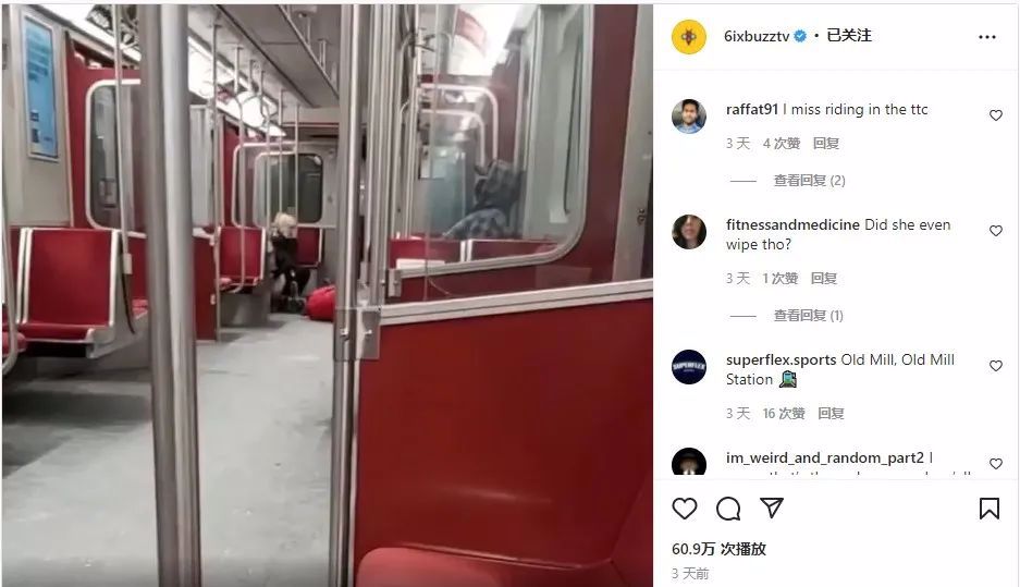 rzMZw8sfTIYptrF49ib27o0gs1vorr42N9zv3dkyHKSmvgnsr61bYQYuHvPMDCWovZp3iaCcaBexxZBiadT0lZIuw_629b480548992