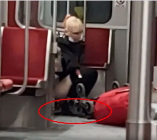 rzMZw8sfTIYptrF49ib27o0gs1vorr42NOt5CLsjyylNE7dps09mEVZlmicPHAb25RIlNFqibib9icS4pljqOc4YUAA_629b481c35fc3