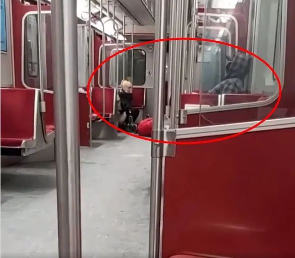 rzMZw8sfTIYptrF49ib27o0gs1vorr42NUsy52GF6iapxWuQ032AEl3UxMFcFUviaezJLugn04pUxXGFrYzct3gQg_629b48058a9de