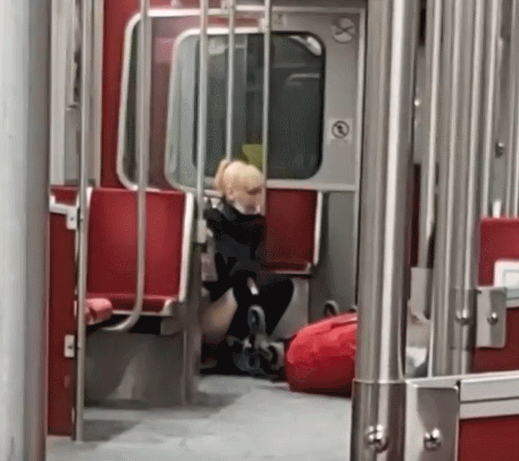 rzMZw8sfTIYptrF49ib27o0gs1vorr42NWgZg6jdsX8cx2ficKpXnJYFe7woPgic2ia7uAKeo8aaMdiaaQjiaicl0bmMw_629b47d78d1cd