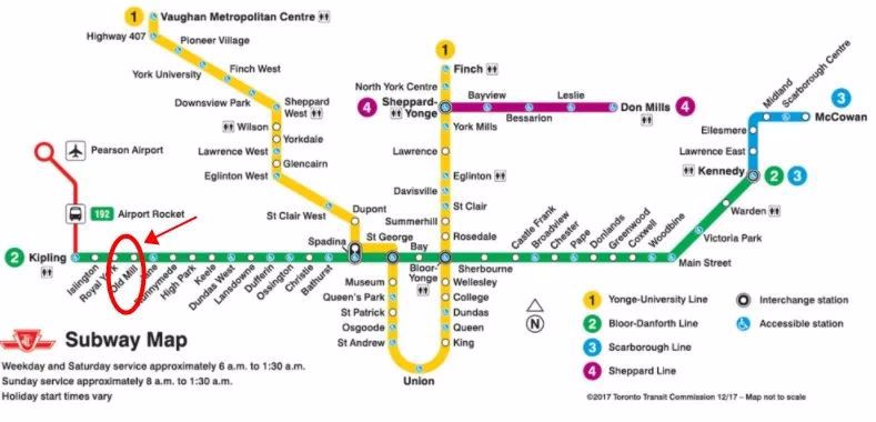 rzMZw8sfTIYptrF49ib27o0gs1vorr42NZfvL11T3IYR4yfUr1PVSywZeqMUm9XG8icpkxeuljQRGUlFNoowNw7A_629b485310d27