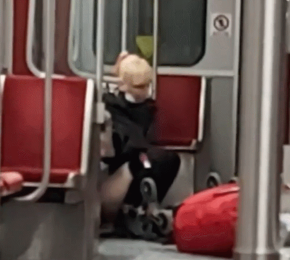 rzMZw8sfTIYptrF49ib27o0gs1vorr42Nia63Sy2leDiby70JsYbJrQcLAIrcVqhDD2Mjycq7KnicFwmIicZl7YGEng_629b484cf1c4e