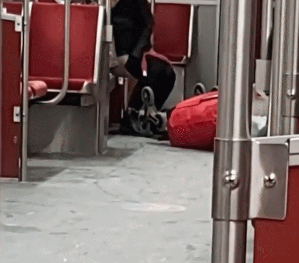 rzMZw8sfTIYptrF49ib27o0gs1vorr42NicNTtlhslH5QPicIyMIkQjw2rrDW5a77yUvJkVKpWLPk8f7NAQvfBoYg_629b48127fa5a