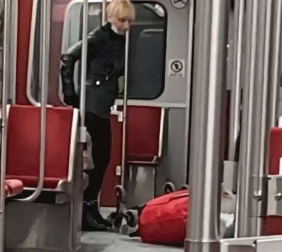 rzMZw8sfTIYptrF49ib27o0gs1vorr42NtWiayoKWH4Dn7z6myDzO4uataK2OnDomVibzxC7picyPZ6DflnoKxLUbQ_629b481b63a08