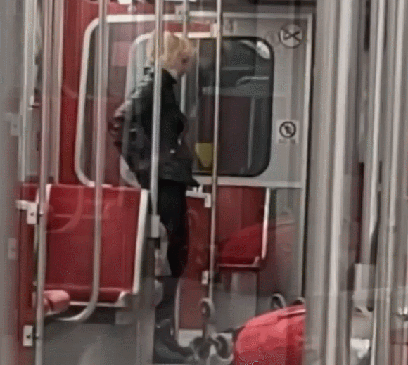 rzMZw8sfTIYptrF49ib27o0gs1vorr42NuNNLhnmVqM3GTIoUUwaGw4ltq33ecM019tMefdYM0Fr2F5ia9IUQXjg_629b483e68e07