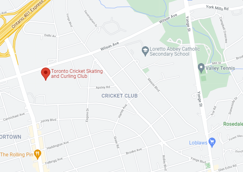 rzMZw8sfTIahMLQM7fheaj5aHHnDesjic9xrqNnXozRibMaJMbT0h4wksoSTxUjOMlTNib7ewg6ZcOkR9h3Vbr9bw_629b4c5d75d3d