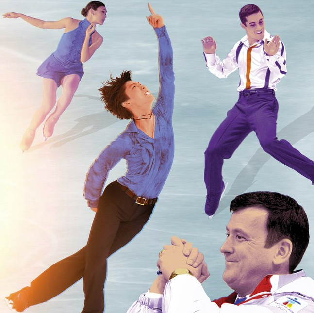 rzMZw8sfTIahMLQM7fheaj5aHHnDesjicBFKDCs6jxPB3PCemPeupeDlSYNKbkkvGhATdfaIaxd9aicWoEbLHrnQ_629b4c85681f9