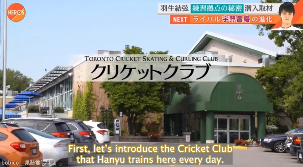 rzMZw8sfTIahMLQM7fheaj5aHHnDesjicOOjhsIpZtcLKk7ibicGfVA3BwgMhDaGGpAGfm1GqPVmX6Ez7NMHrh8hw_629b4c600fca5