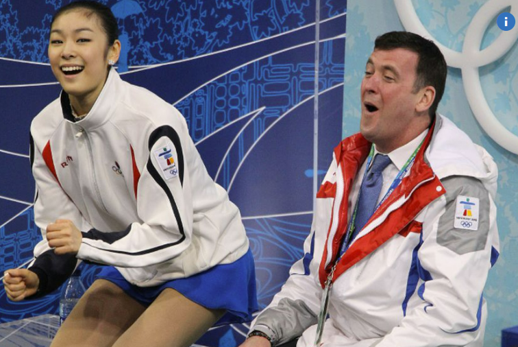 rzMZw8sfTIahMLQM7fheaj5aHHnDesjicQMicGrnuqd8XGTJxlqvQB32jESqrL0biaqoHnCtYvdd00vFGGWVaOmzA_629b4c3873a64