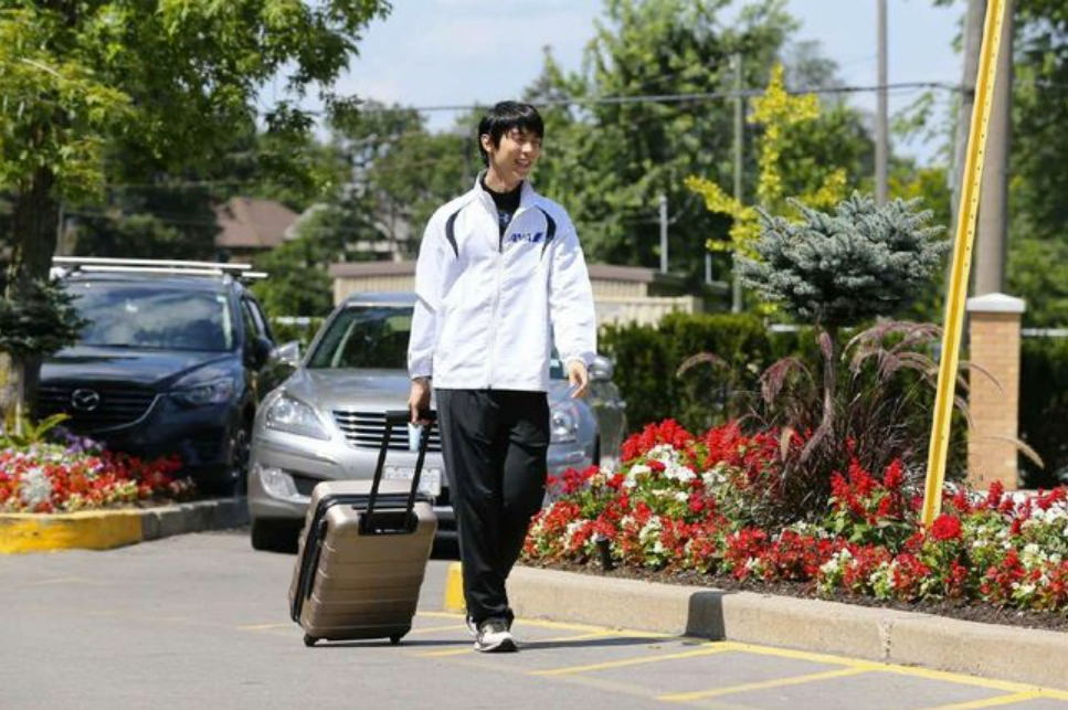 rzMZw8sfTIahMLQM7fheaj5aHHnDesjicU16s6BRIl7wDK11zBibTPb6wzgib0bMmHqdh0Lh3nJF5m4ldicEOPYZxA_629b4c86b80be