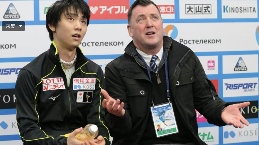 rzMZw8sfTIahMLQM7fheaj5aHHnDesjicde0lbFiawzqccs60QA0EtM8ZsALxV1UwibNotxviamsztot5S7waaRHOw_629b4c4a02848