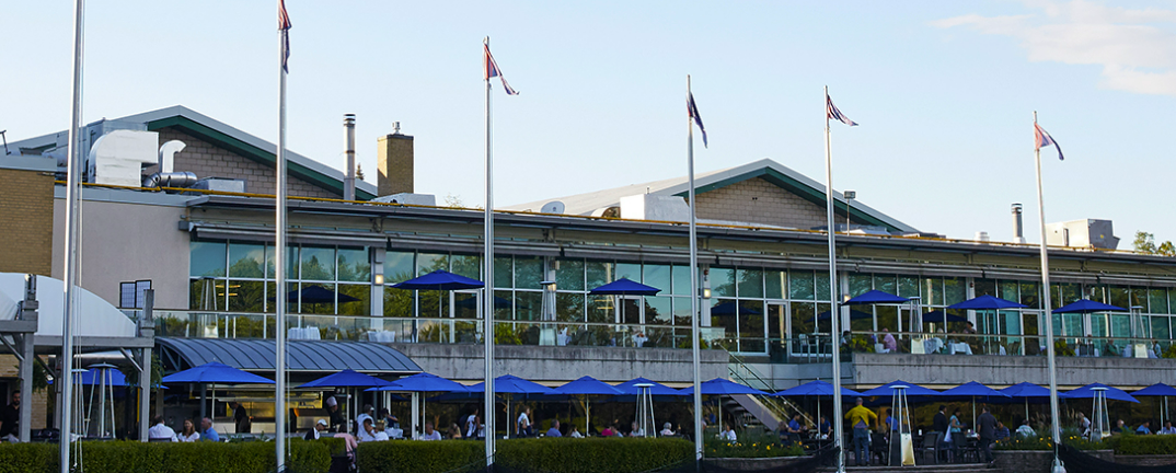 rzMZw8sfTIahMLQM7fheaj5aHHnDesjicdkPttCTMbwLrhe9RaL6r9klkNSrMkjtTqZ3ATSpEj0HLg7j7uBibiaNg_629b4c2f3908c