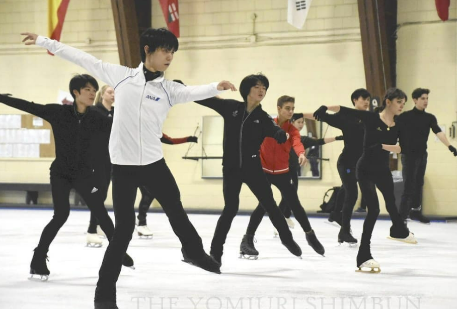 rzMZw8sfTIahMLQM7fheaj5aHHnDesjicf4tHYVMtdCI5lP6WmiabQWKmwqic0QfbICnLLVmgxXlJcysV3Hjw35fA_629b4c82b4203