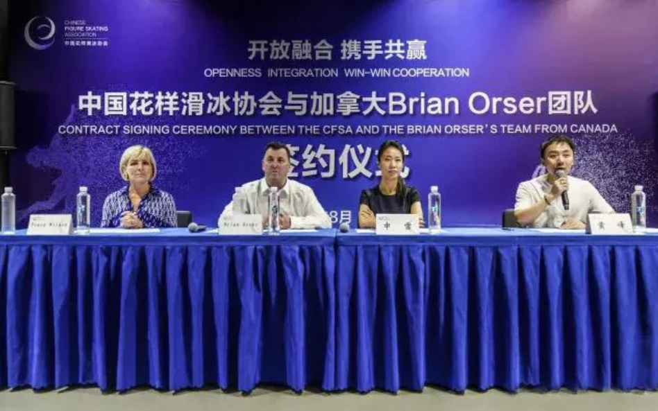 rzMZw8sfTIahMLQM7fheaj5aHHnDesjicfE7ibKeUyia3tFn5o126ja9HD7zRApaSIBJPTf3pTl1x5aOZd61xltEA_629b4be75a379