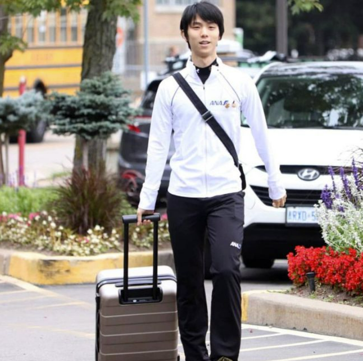 rzMZw8sfTIahMLQM7fheaj5aHHnDesjicjMMicrTFyxXUBb507CSLjzR586EACAT4abzHa6VbhxufxOQyumsKS1w_629b4c196e05b