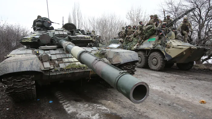 ukraine-russie-81085
