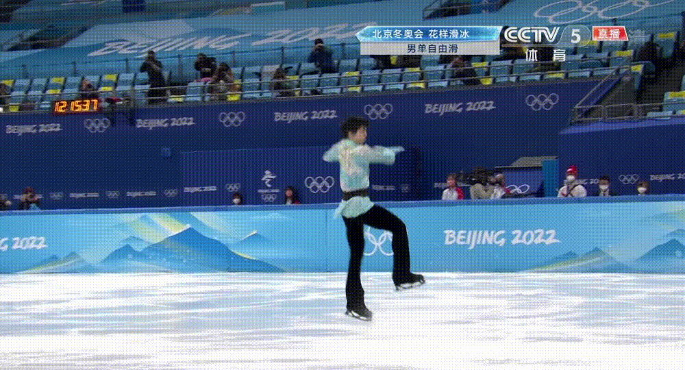 wbBfrFqAYvujRCr91fVqT3ovkNEen3q9M2tN1e8cicYbws3ibic9WDHNRGALpib3wdH1y9xKDEkyUWCPJZUI8R2ZNA_629b4c420c7db