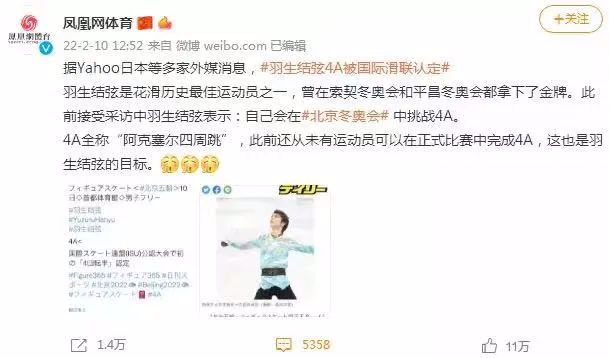 wbBfrFqAYvujRCr91fVqT3ovkNEen3q9ibw9dr8mZv9HcqicKwicMibAj2sE25Tt7YROSicsgLd8FiabpHRmw2iaJx4DA_629b4c4fdaf72