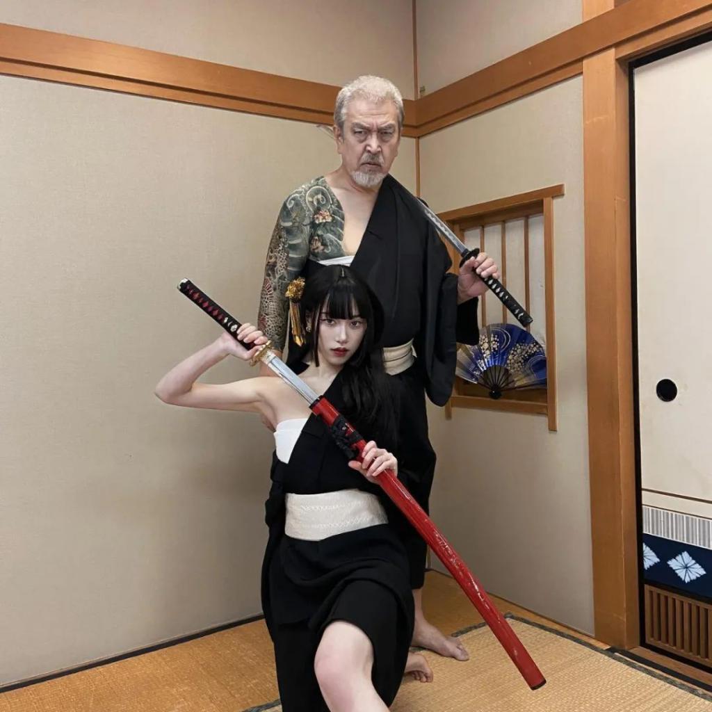 006ccfe3b9006ff2089b89676a8f83fd_iDZ5oWDww2tt