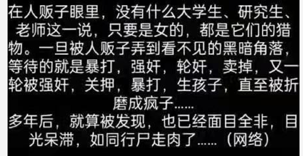 051147137e8a042ac543b533ea0215ae 051147137e8a042ac543b533ea0215ae