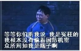06c583ccd88f19559c318fa9e59e98ff