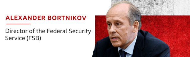 123480363_bortnikov